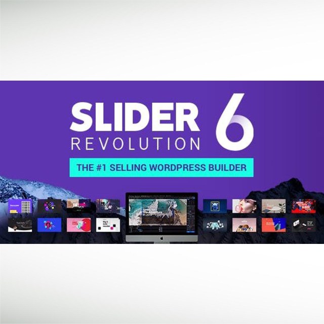revslider. 6.1.2-thumbnail